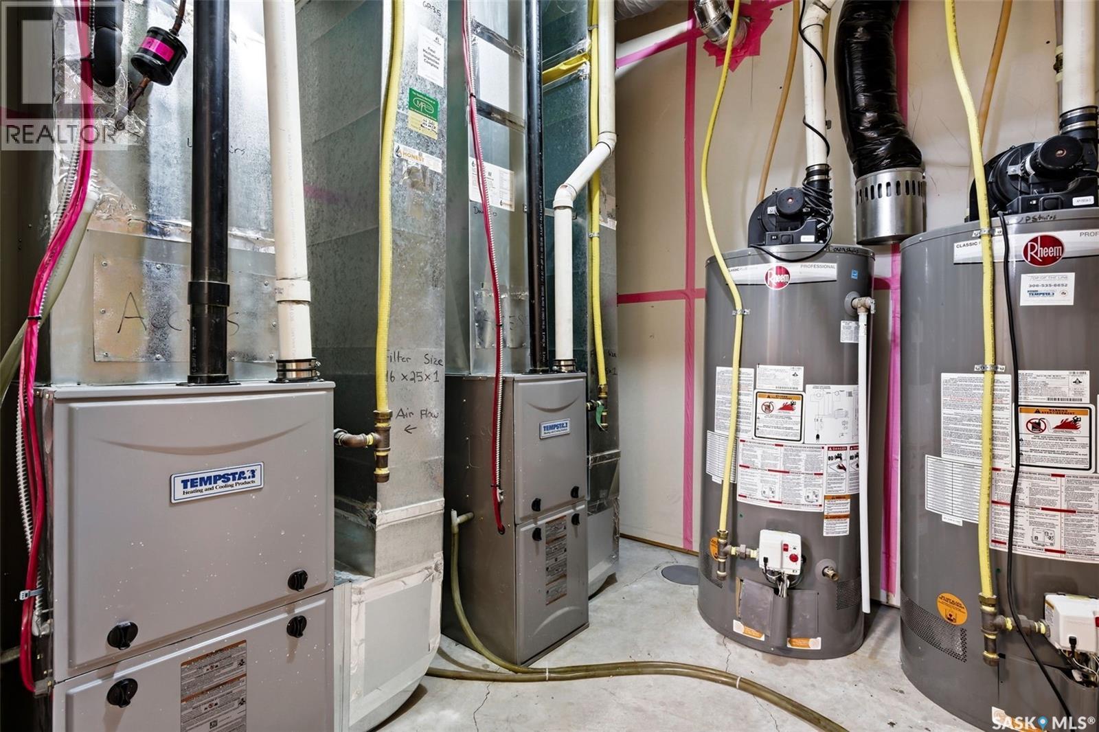 3028 Montague Street, Regina, Saskatchewan  S4S 1Z5 - Photo 46 - SK028941