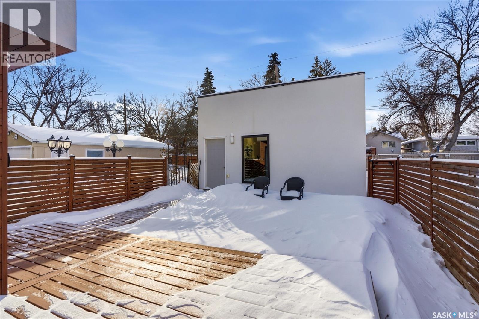 3028 Montague Street, Regina, Saskatchewan  S4S 1Z5 - Photo 48 - SK028941