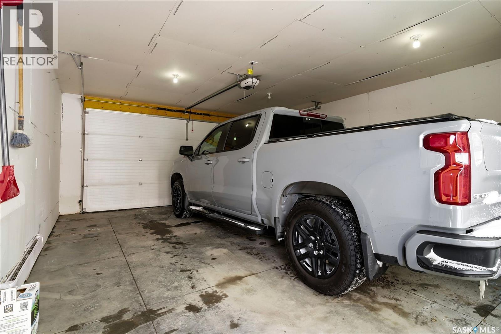 3028 Montague Street, Regina, Saskatchewan  S4S 1Z5 - Photo 50 - SK028941