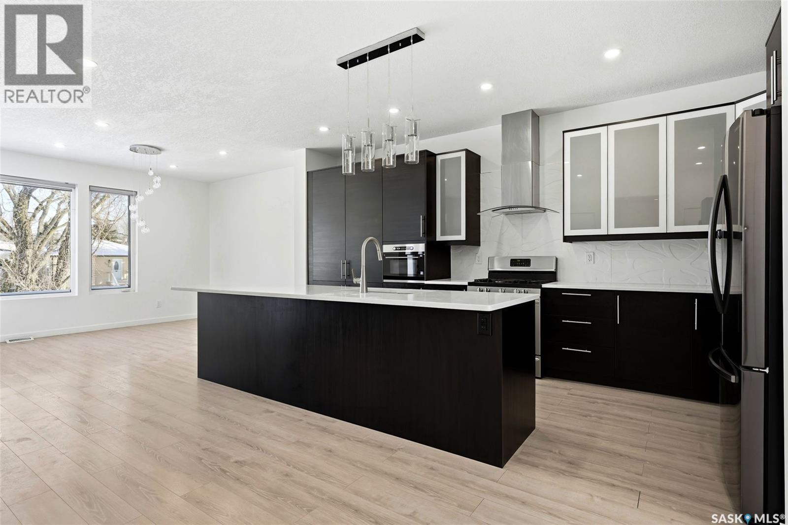 3028 Montague Street, Regina, Saskatchewan  S4S 1Z5 - Photo 8 - SK028941