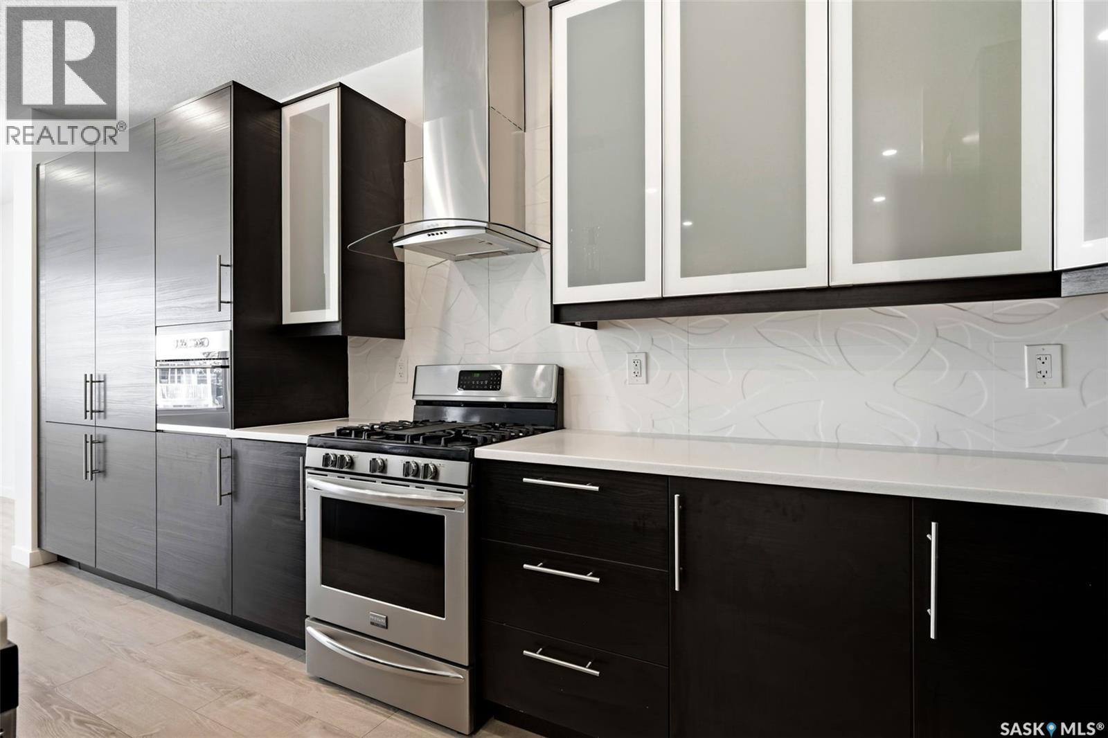 3028 Montague Street, Regina, Saskatchewan  S4S 1Z5 - Photo 9 - SK028941