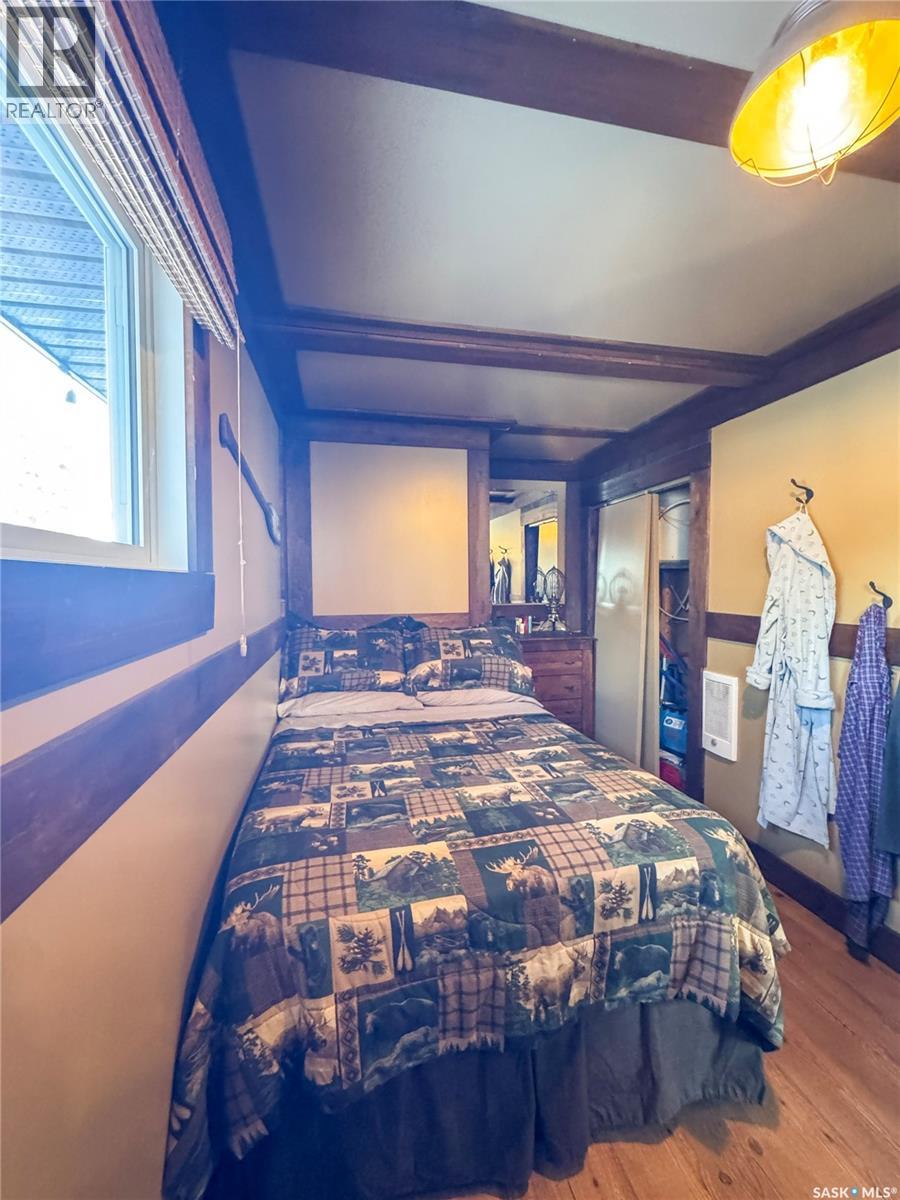 Little Bear Lake Cabin Retreat, Northern Admin District, Saskatchewan  S6V 5Z5 - Photo 25 - SK028937