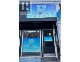 841 Main Street, moncton, New Brunswick