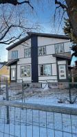 10633  60a Ave NW, Edmonton, Alberta
