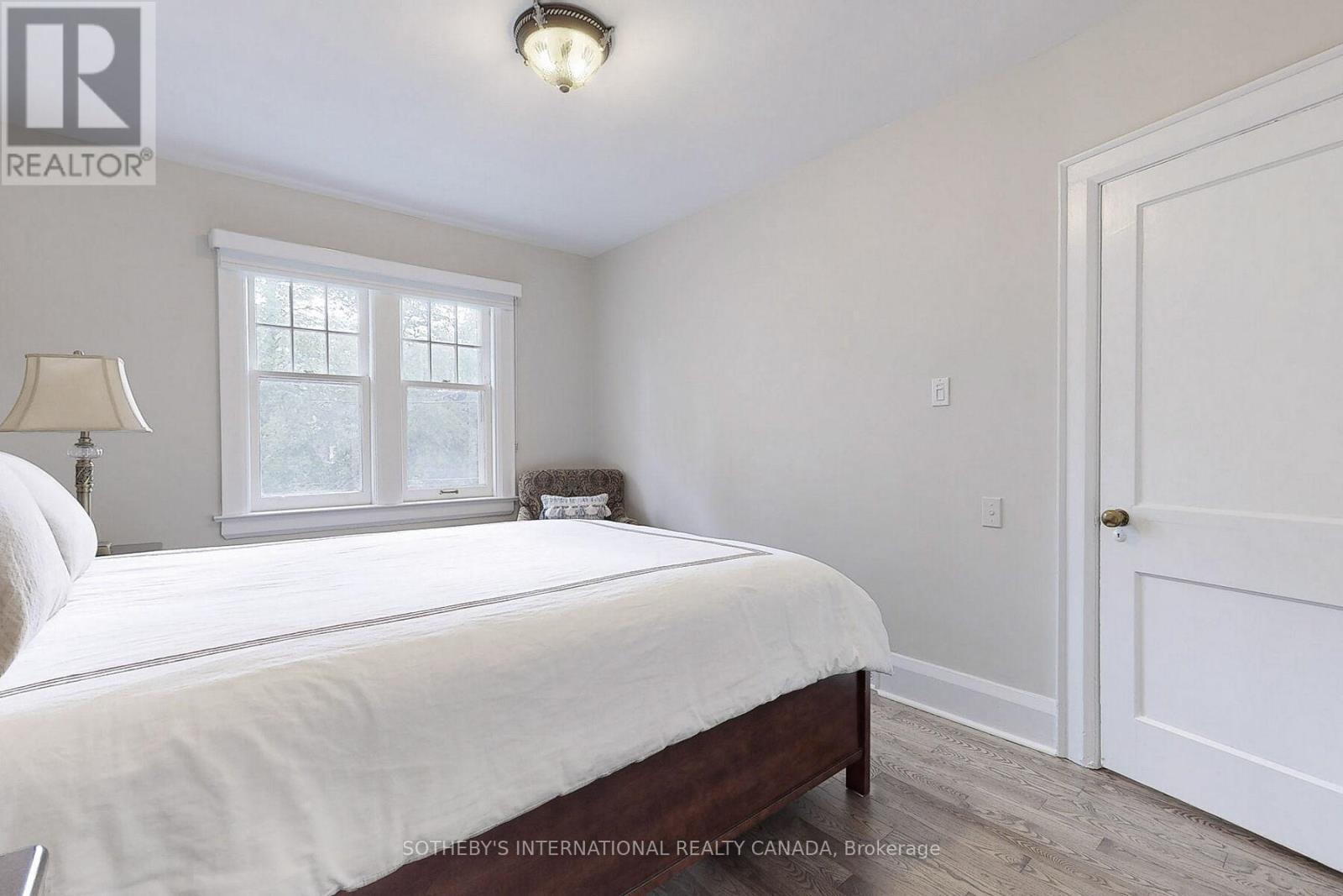 182 Duplex Avenue, Toronto, Ontario  M5P 2A9 - Photo 23 - C12805956