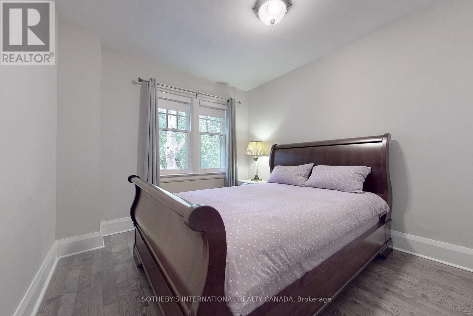 182 Duplex Avenue, Toronto, Ontario  M5P 2A9 - Photo 25 - C12805956