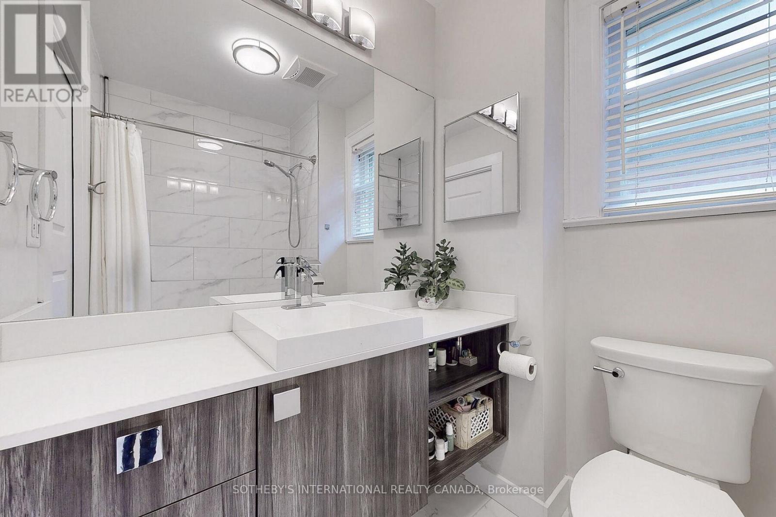 182 Duplex Avenue, Toronto, Ontario  M5P 2A9 - Photo 27 - C12805956