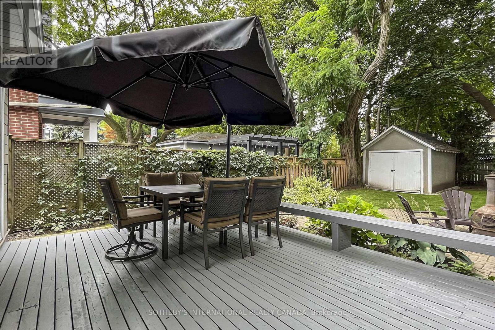 182 Duplex Avenue, Toronto, Ontario  M5P 2A9 - Photo 29 - C12805956