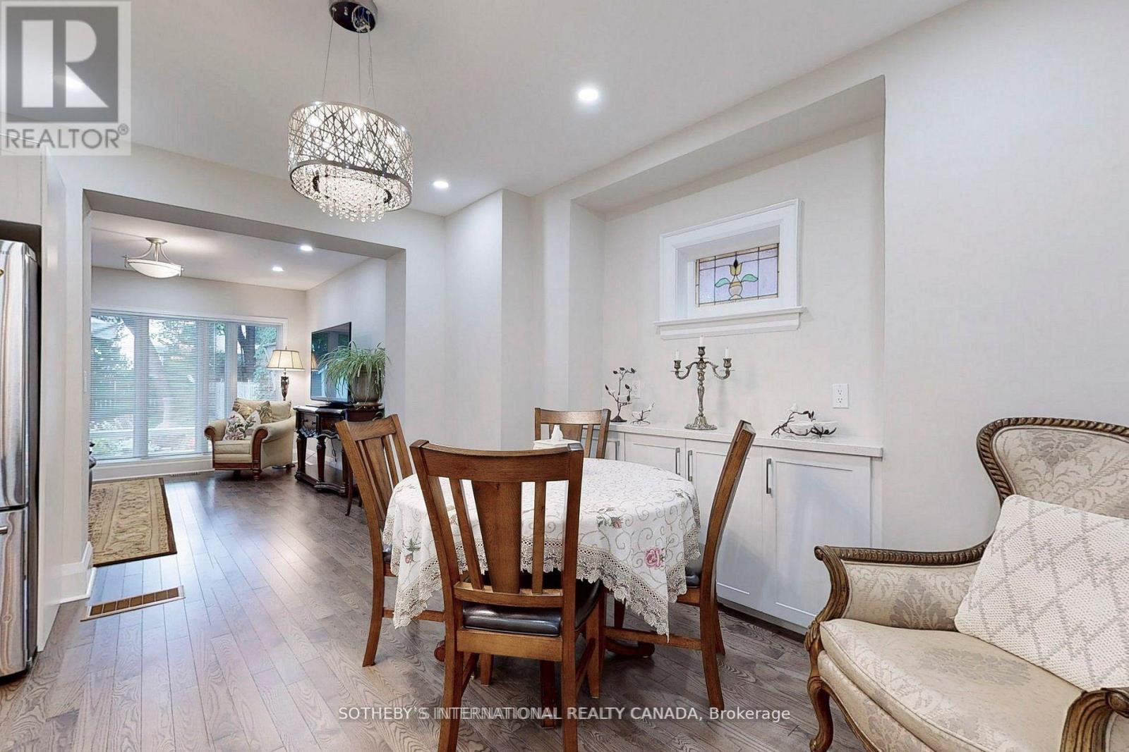 182 Duplex Avenue, Toronto, Ontario  M5P 2A9 - Photo 19 - C12805956