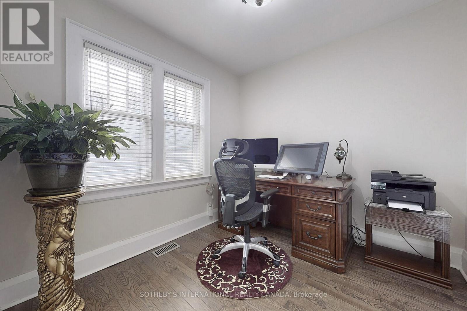 182 Duplex Avenue, Toronto, Ontario  M5P 2A9 - Photo 26 - C12805956