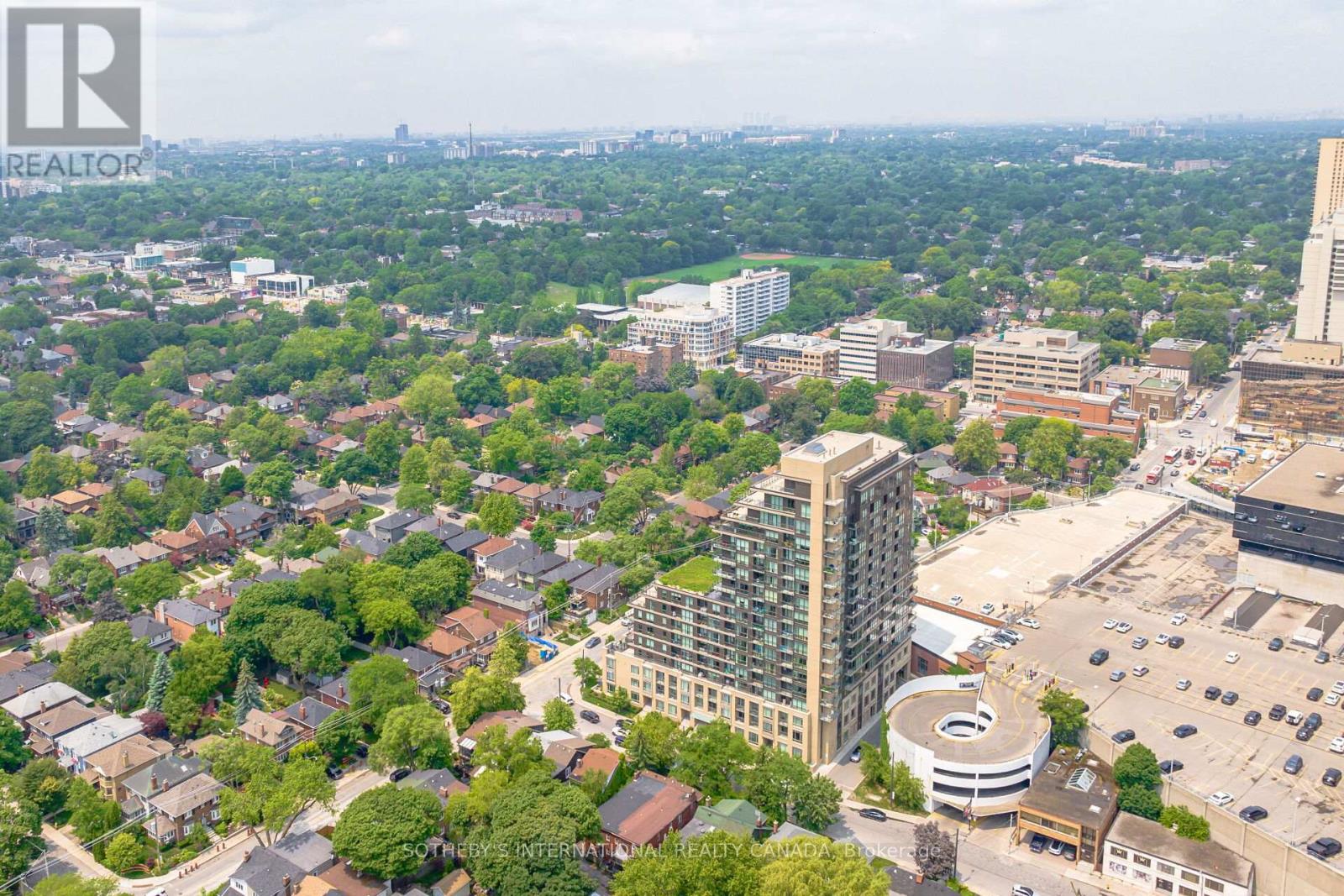 182 Duplex Avenue, Toronto, Ontario  M5P 2A9 - Photo 36 - C12805956