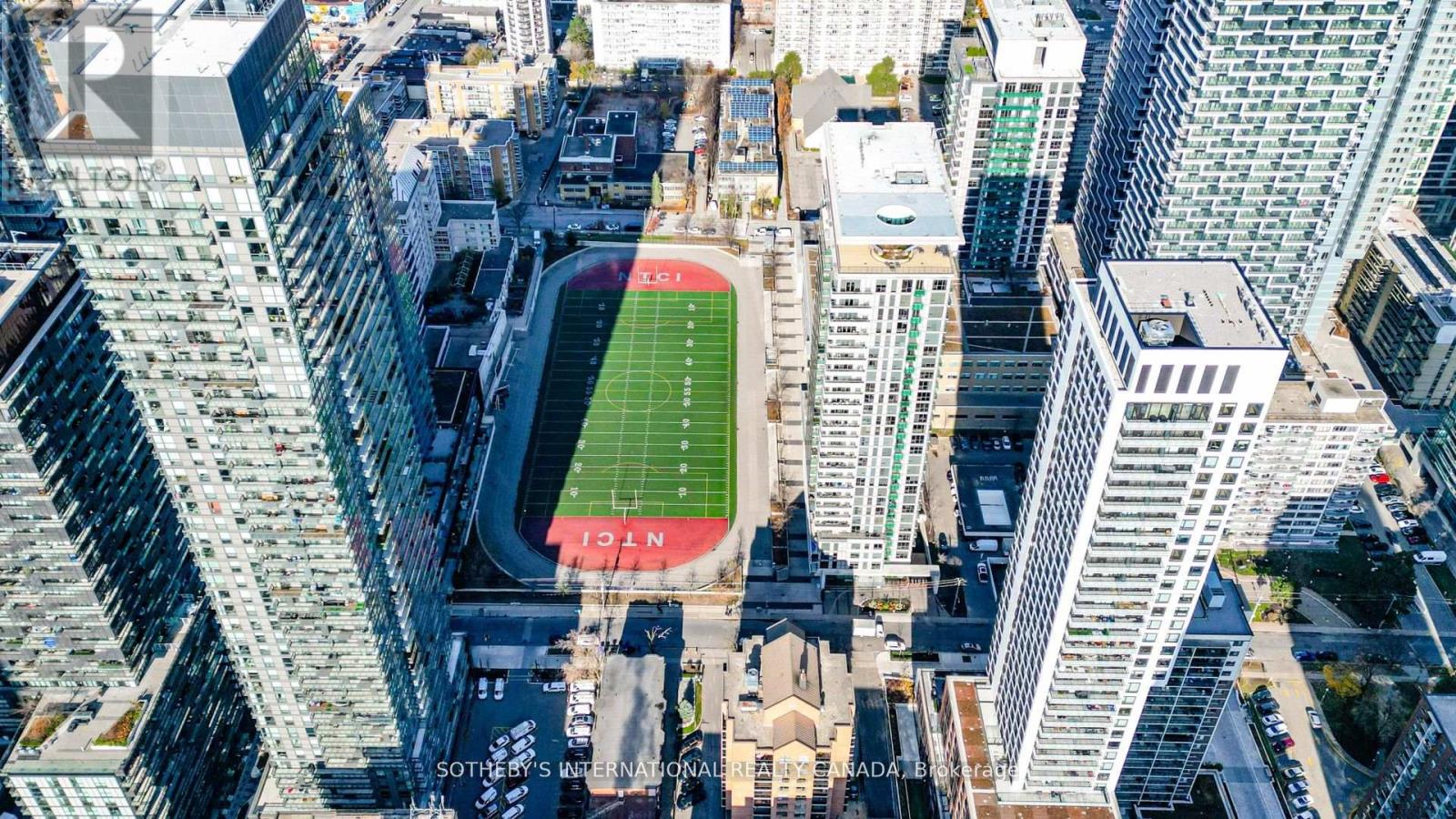 182 Duplex Avenue, Toronto, Ontario  M5P 2A9 - Photo 38 - C12805956