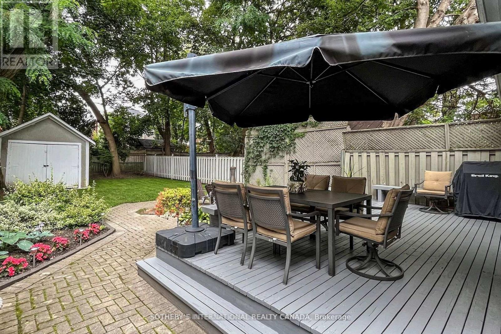 182 Duplex Avenue, Toronto, Ontario  M5P 2A9 - Photo 28 - C12805956