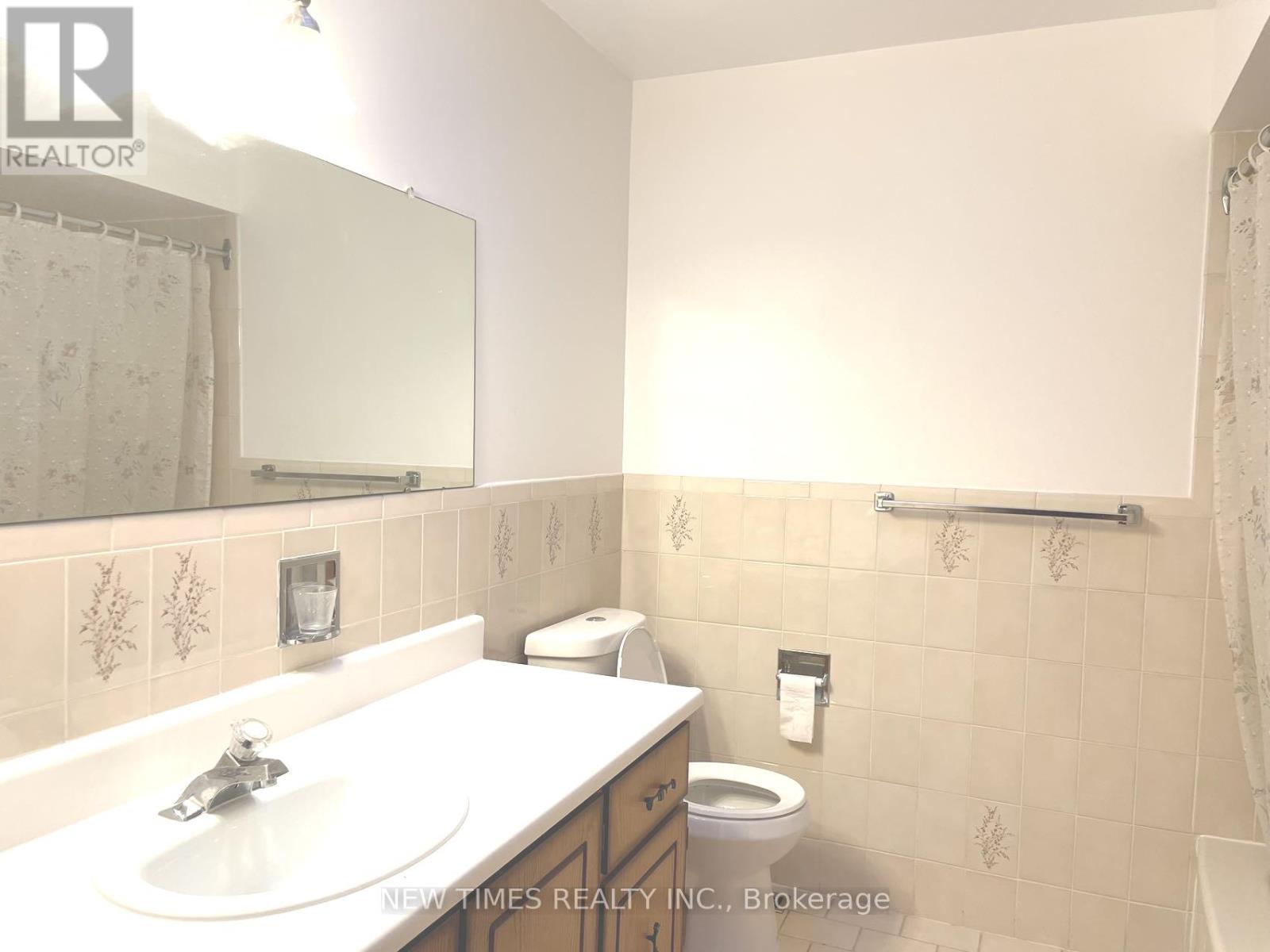 19 Coverdale Crescent, Toronto, Ontario  M1V 2S6 - Photo 15 - E12642920