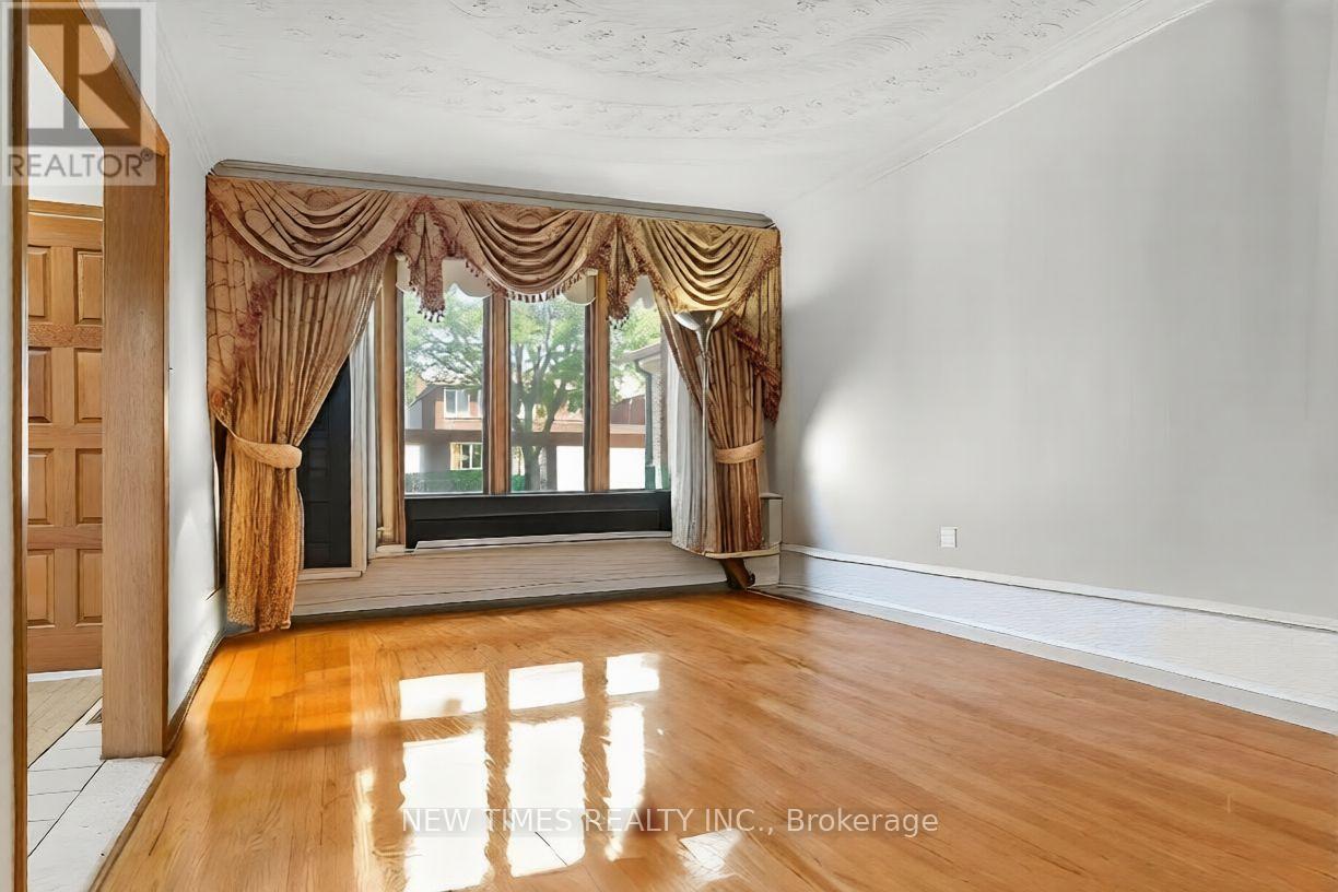 19 Coverdale Crescent, Toronto, Ontario  M1V 2S6 - Photo 5 - E12642920