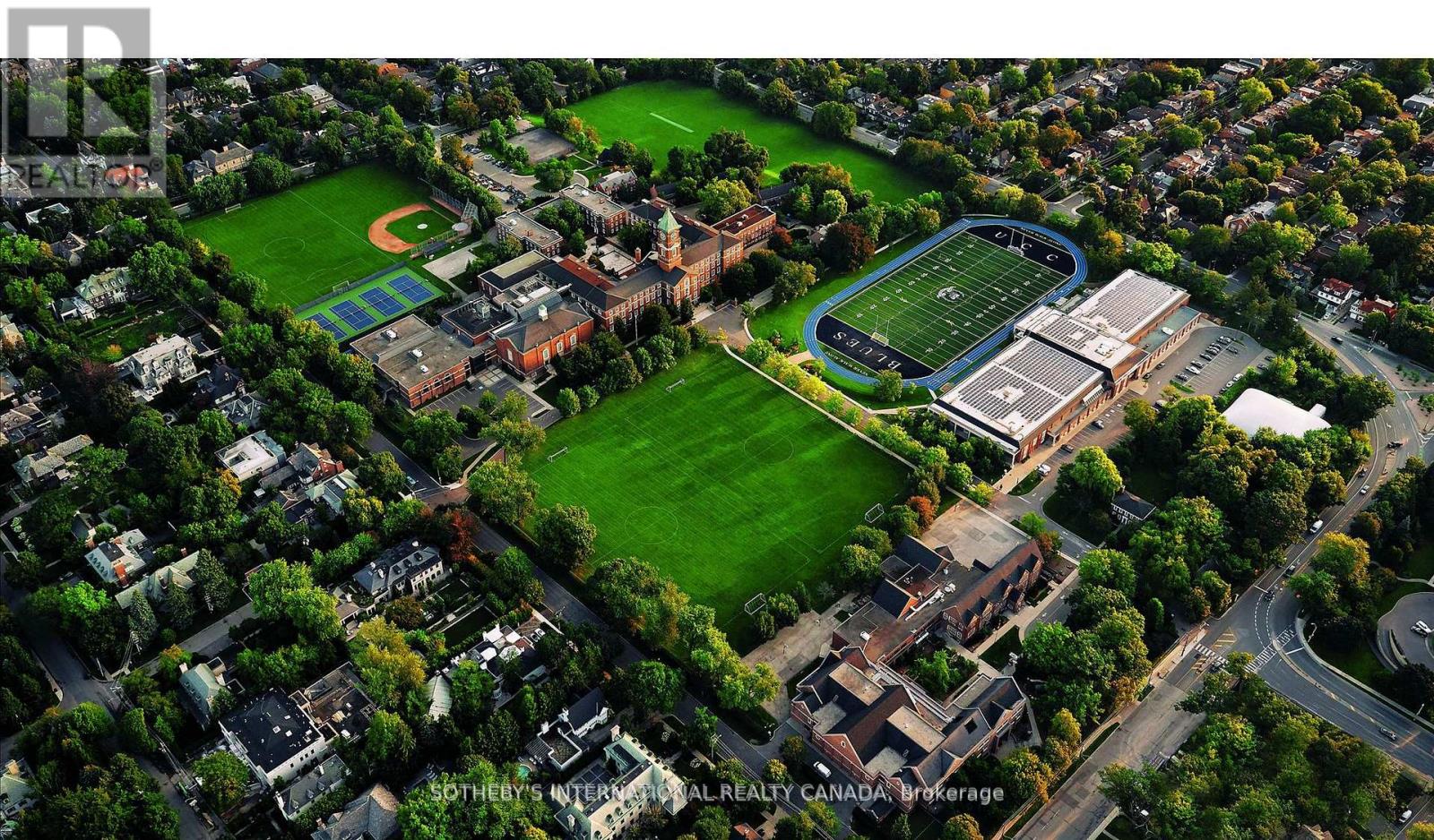 182 Duplex Avenue, Toronto, Ontario  M5P 2A9 - Photo 37 - C12805956