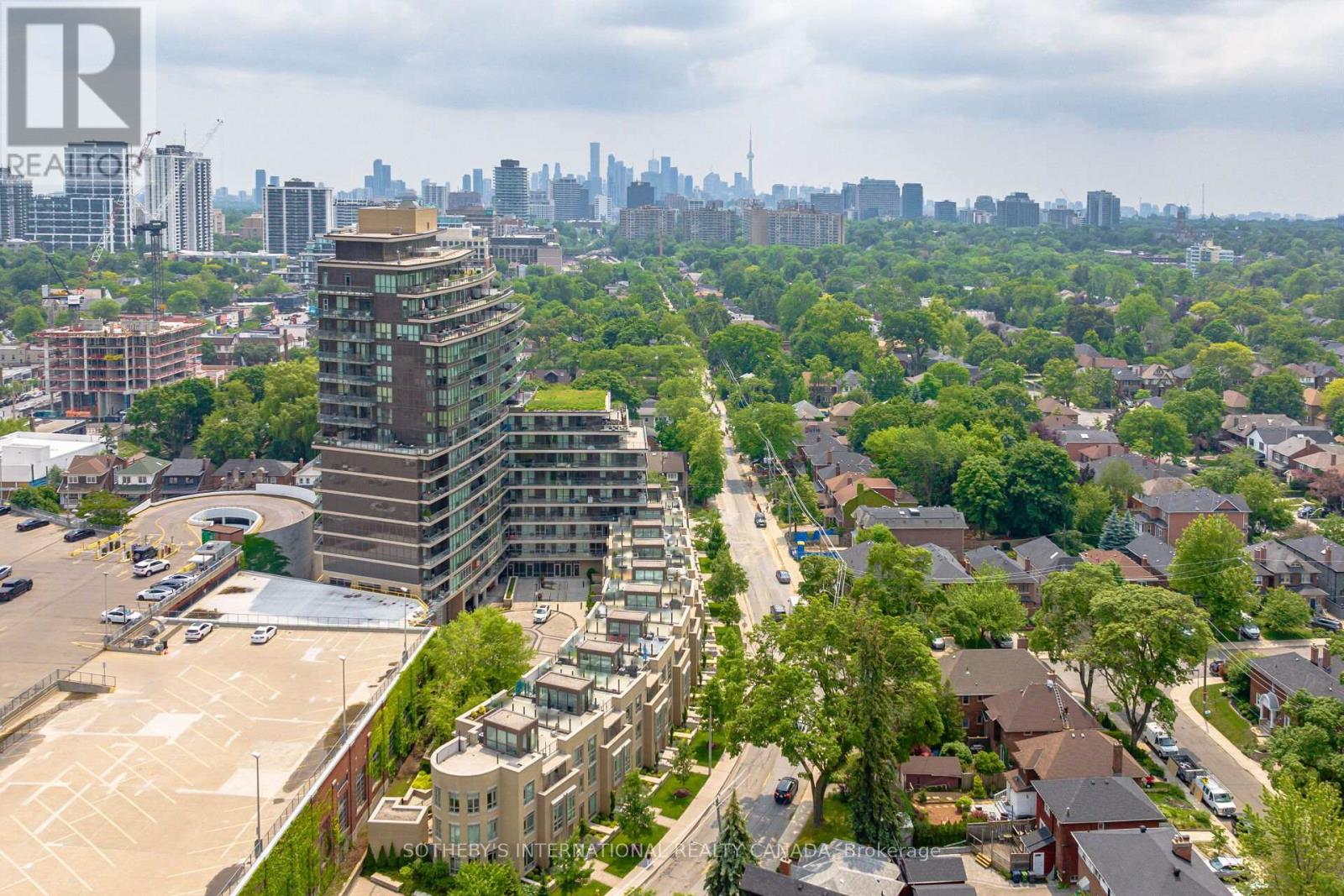 182 Duplex Avenue, Toronto, Ontario  M5P 2A9 - Photo 35 - C12805956