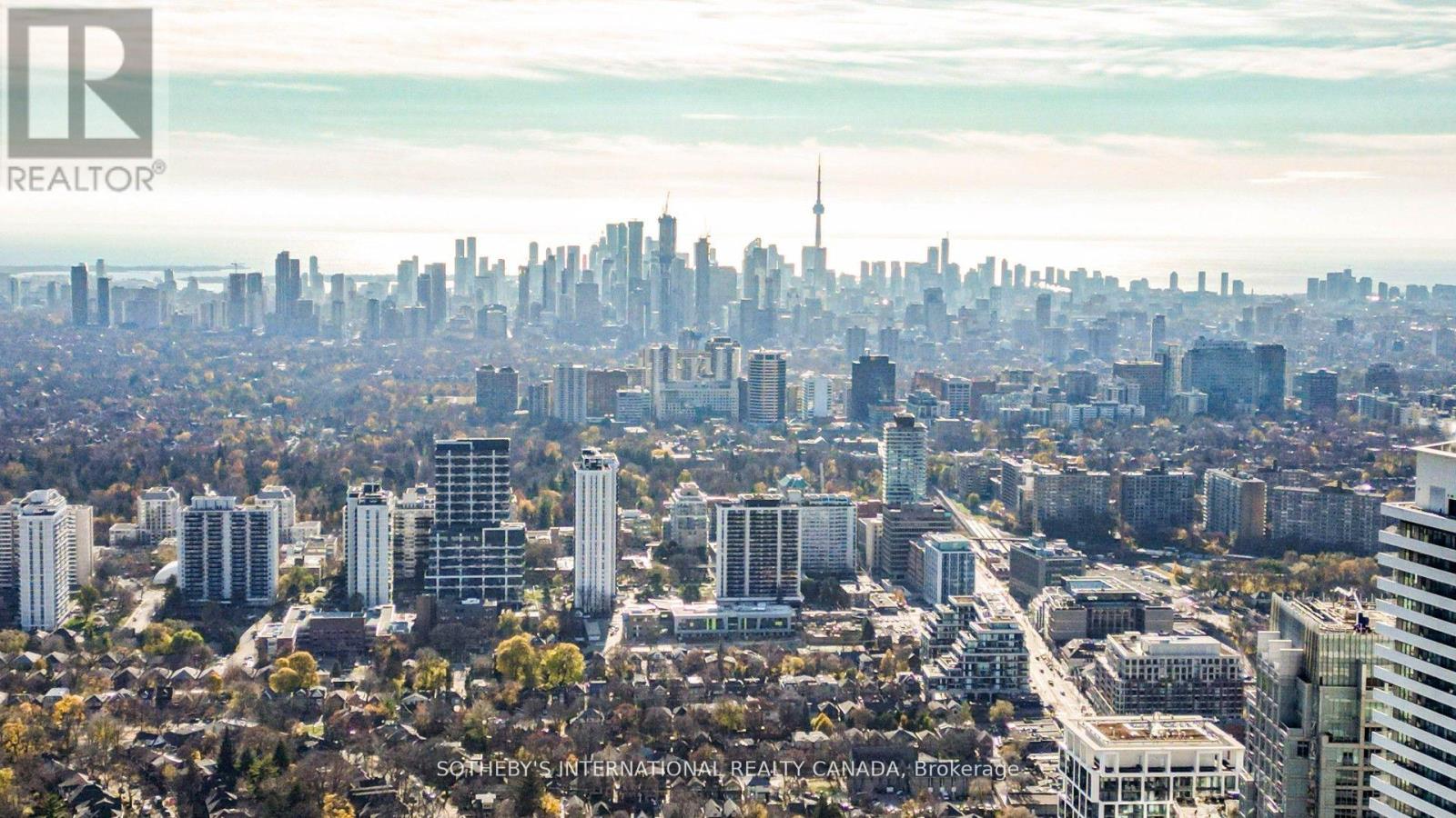 182 Duplex Avenue, Toronto, Ontario  M5P 2A9 - Photo 39 - C12805956