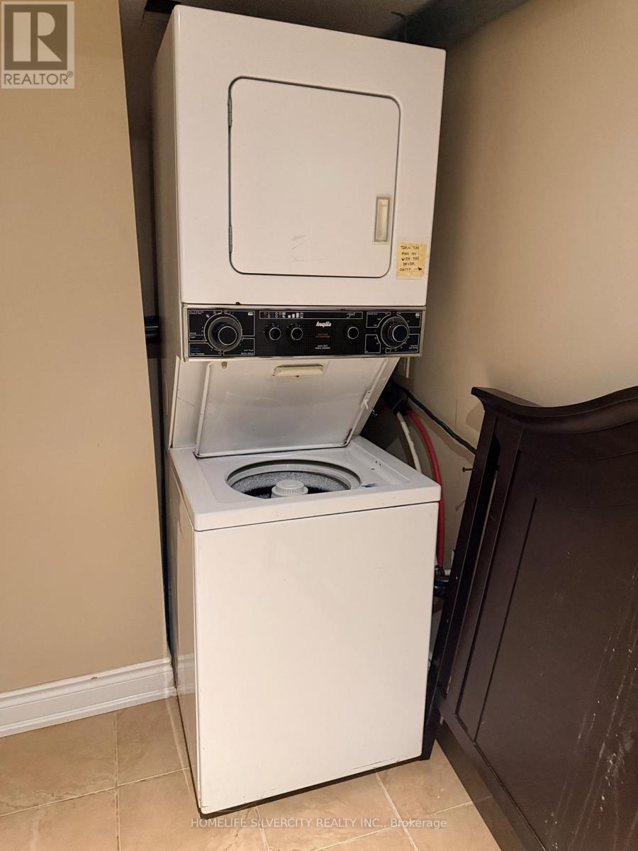 Bsmt - 118 Chloe Crescent, Markham, Ontario  L3S 2J2 - Photo 12 - N12806036