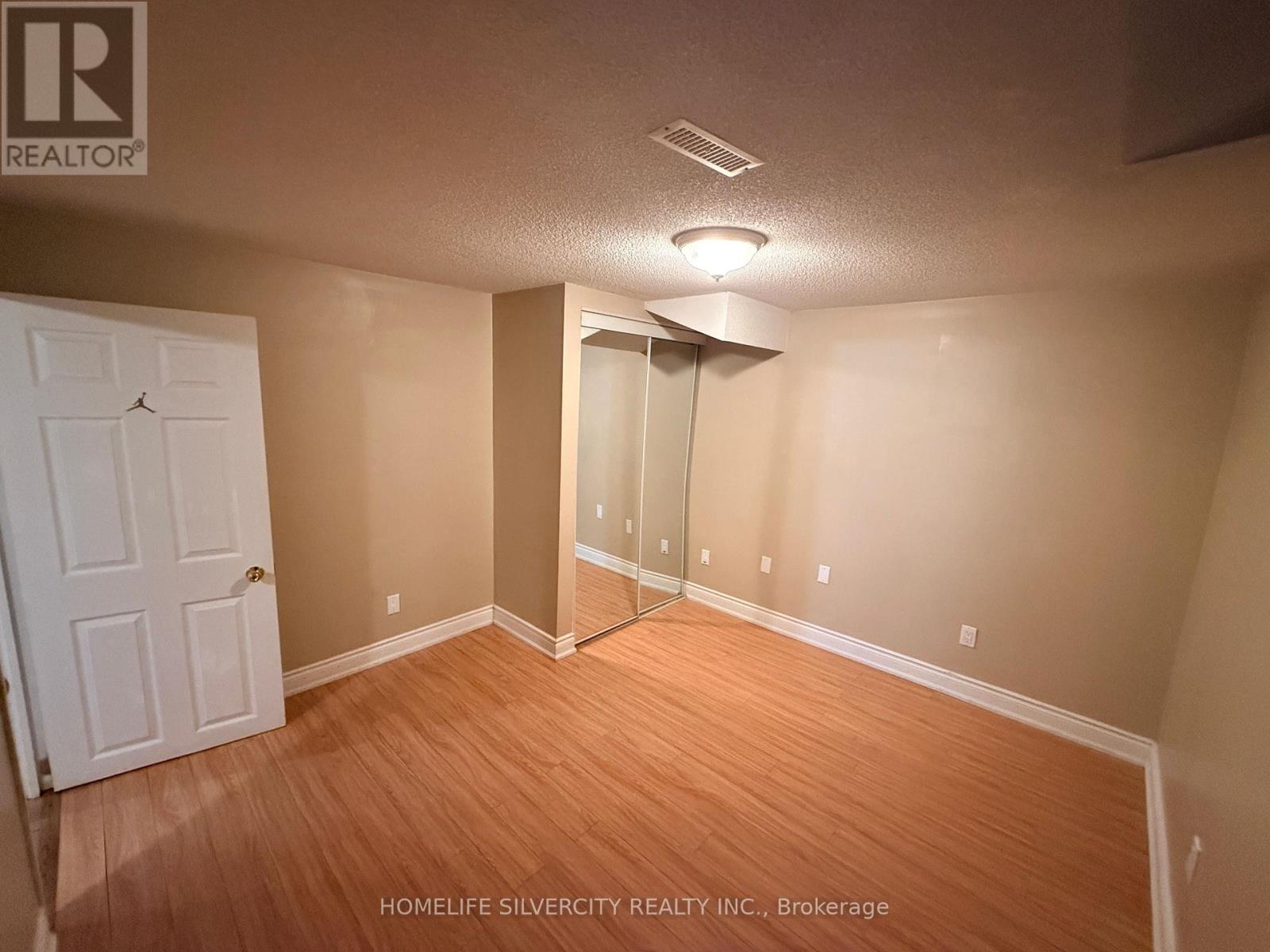 Bsmt - 118 Chloe Crescent, Markham, Ontario  L3S 2J2 - Photo 3 - N12806036