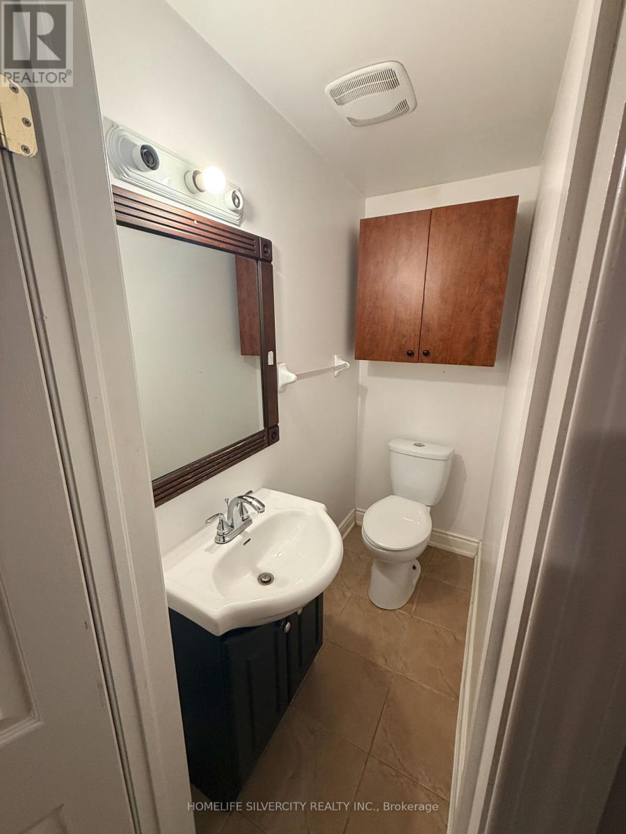 Bsmt - 118 Chloe Crescent, Markham, Ontario  L3S 2J2 - Photo 5 - N12806036