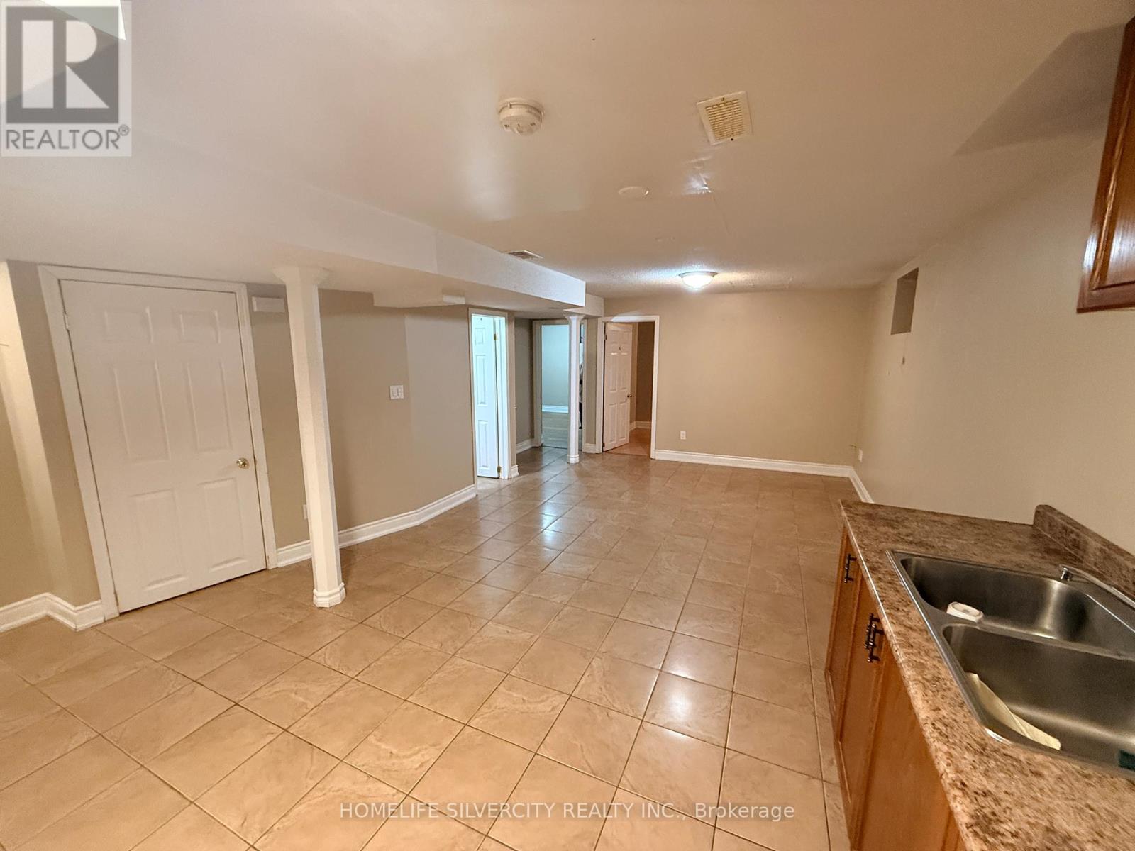 Bsmt - 118 Chloe Crescent, Markham, Ontario  L3S 2J2 - Photo 9 - N12806036