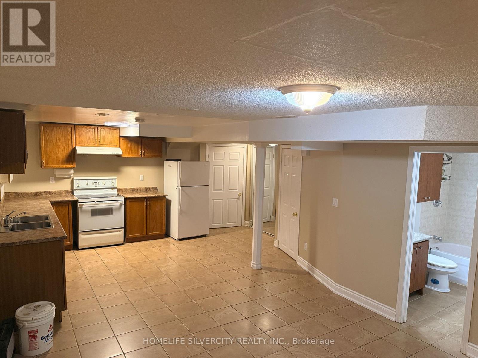 Bsmt - 118 Chloe Crescent, Markham, Ontario  L3S 2J2 - Photo 11 - N12806036