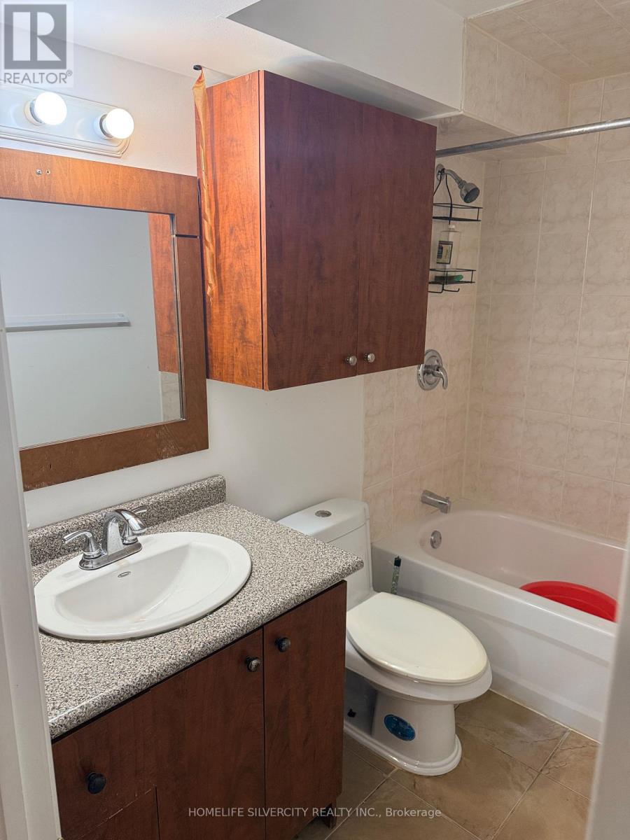 BSMT - 118 CHLOE CRESCENT, Markham, Ontario