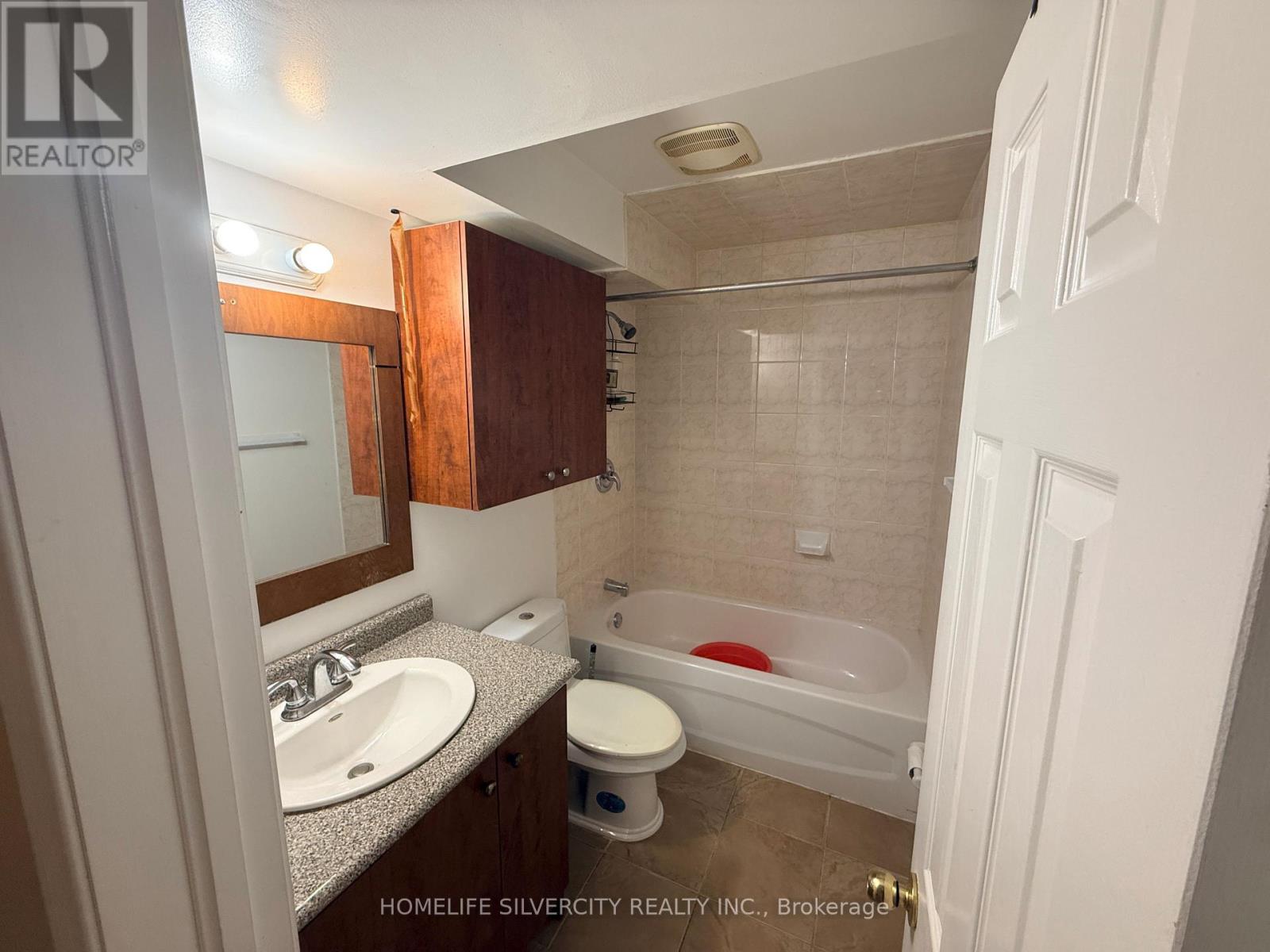 Bsmt - 118 Chloe Crescent, Markham, Ontario  L3S 2J2 - Photo 2 - N12806036