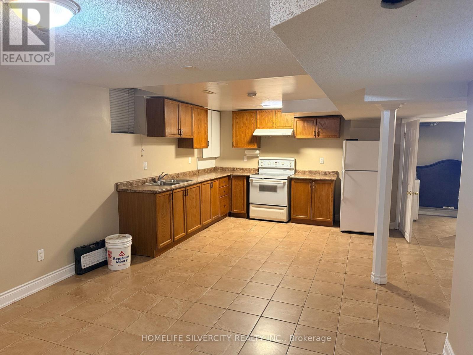 Bsmt - 118 Chloe Crescent, Markham, Ontario  L3S 2J2 - Photo 6 - N12806036