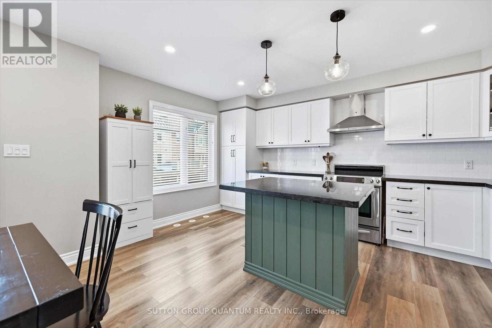 26 - 3050 Rotary Way, Burlington, Ontario  L7M 0G8 - Photo 10 - W12806300