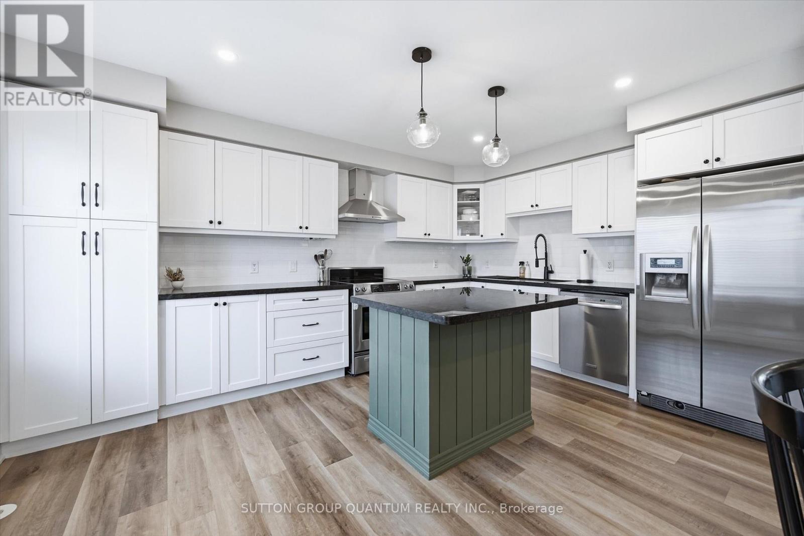 26 - 3050 Rotary Way, Burlington, Ontario  L7M 0G8 - Photo 11 - W12806300