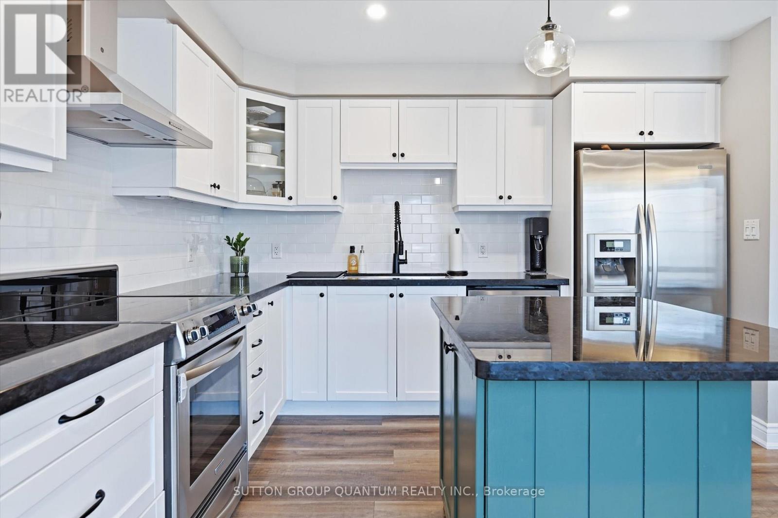 26 - 3050 Rotary Way, Burlington, Ontario  L7M 0G8 - Photo 12 - W12806300