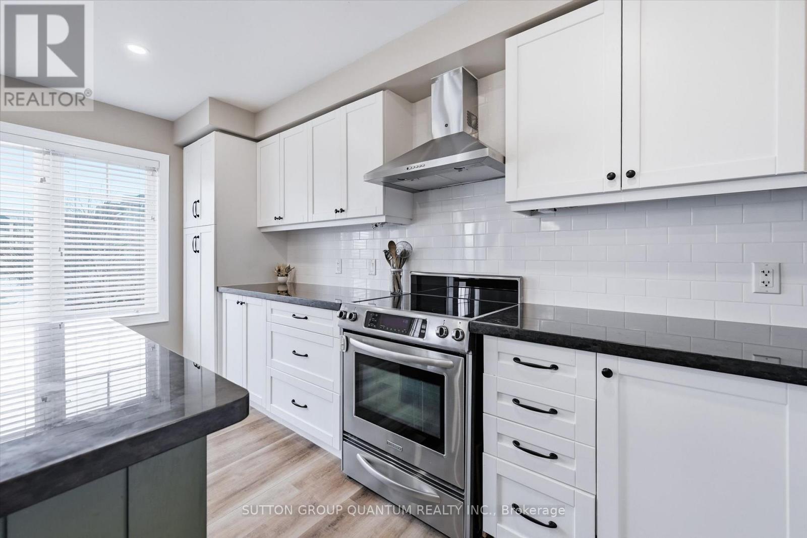 26 - 3050 Rotary Way, Burlington, Ontario  L7M 0G8 - Photo 13 - W12806300