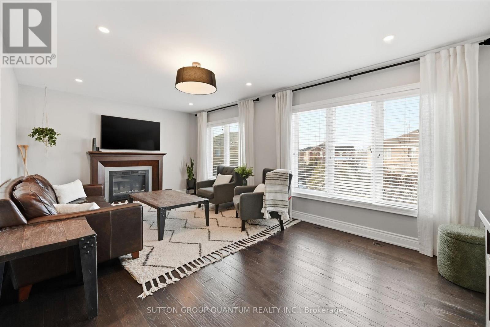 26 - 3050 Rotary Way, Burlington, Ontario  L7M 0G8 - Photo 19 - W12806300