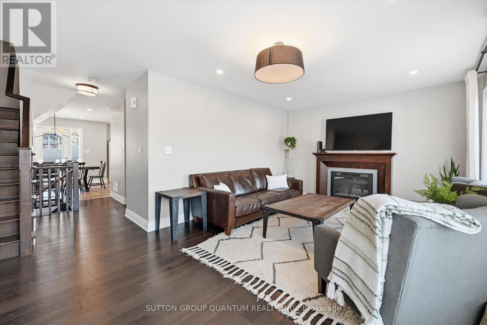 26 - 3050 Rotary Way, Burlington, Ontario  L7M 0G8 - Photo 21 - W12806300