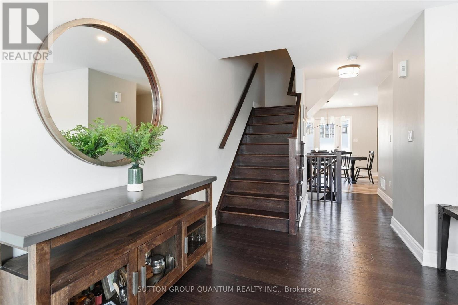 26 - 3050 Rotary Way, Burlington, Ontario  L7M 0G8 - Photo 25 - W12806300