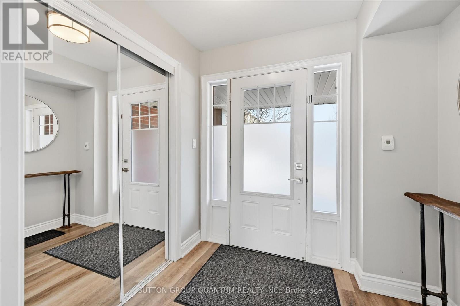 26 - 3050 Rotary Way, Burlington, Ontario  L7M 0G8 - Photo 3 - W12806300