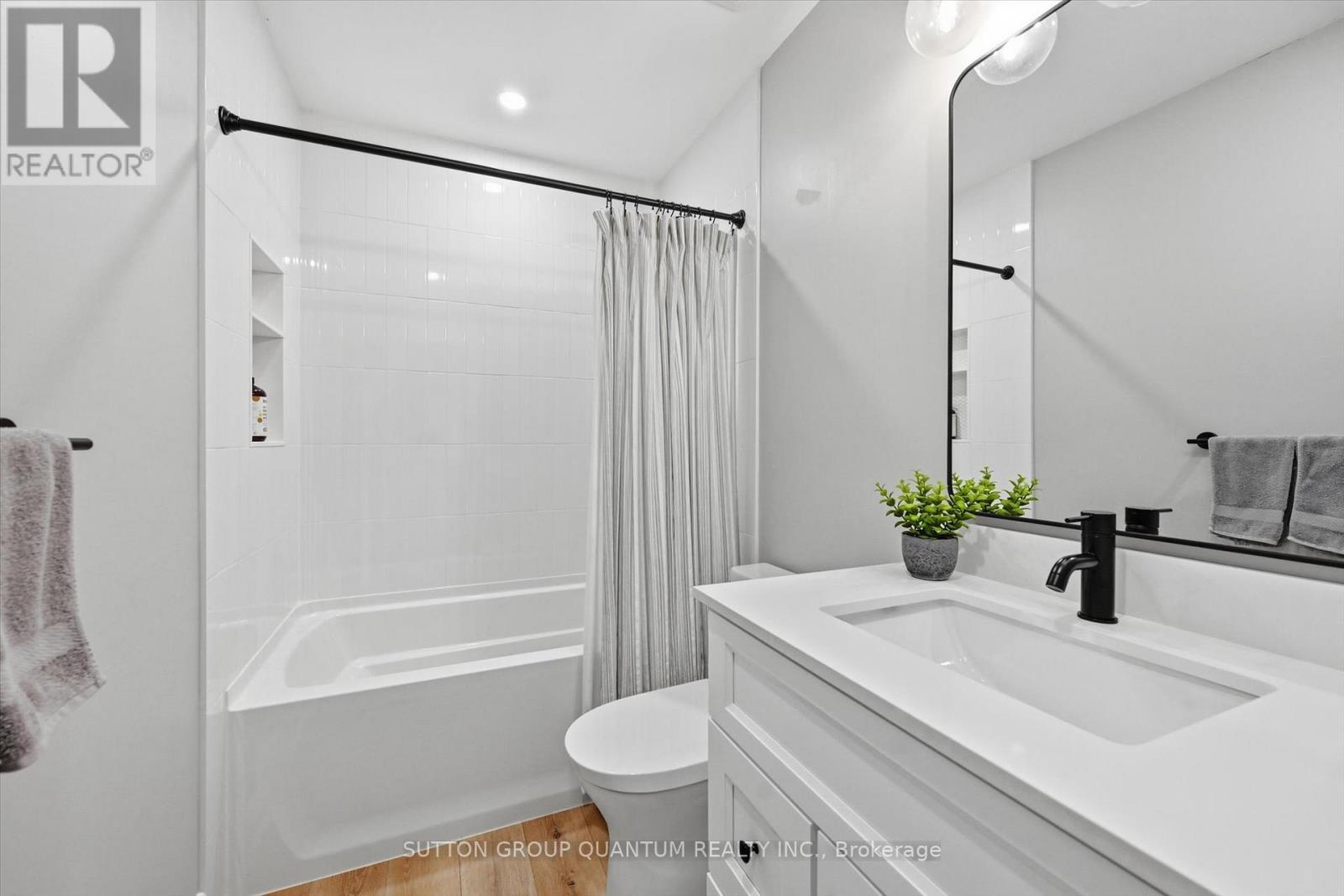 26 - 3050 Rotary Way, Burlington, Ontario  L7M 0G8 - Photo 33 - W12806300