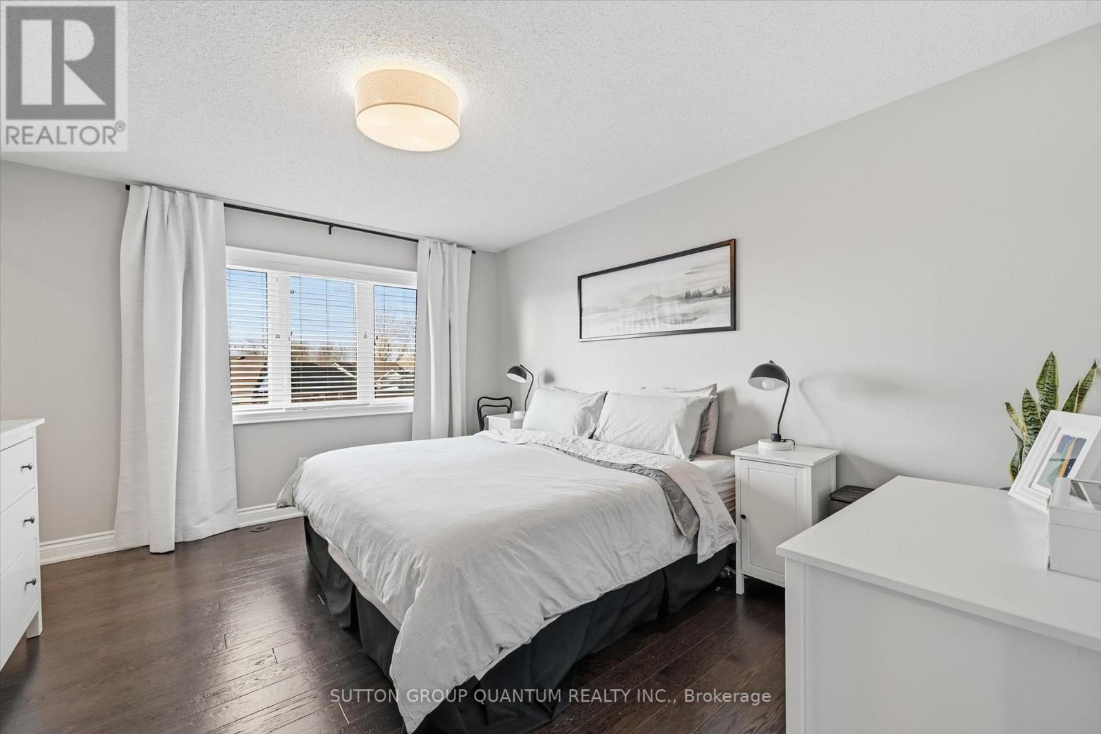 26 - 3050 Rotary Way, Burlington, Ontario  L7M 0G8 - Photo 36 - W12806300