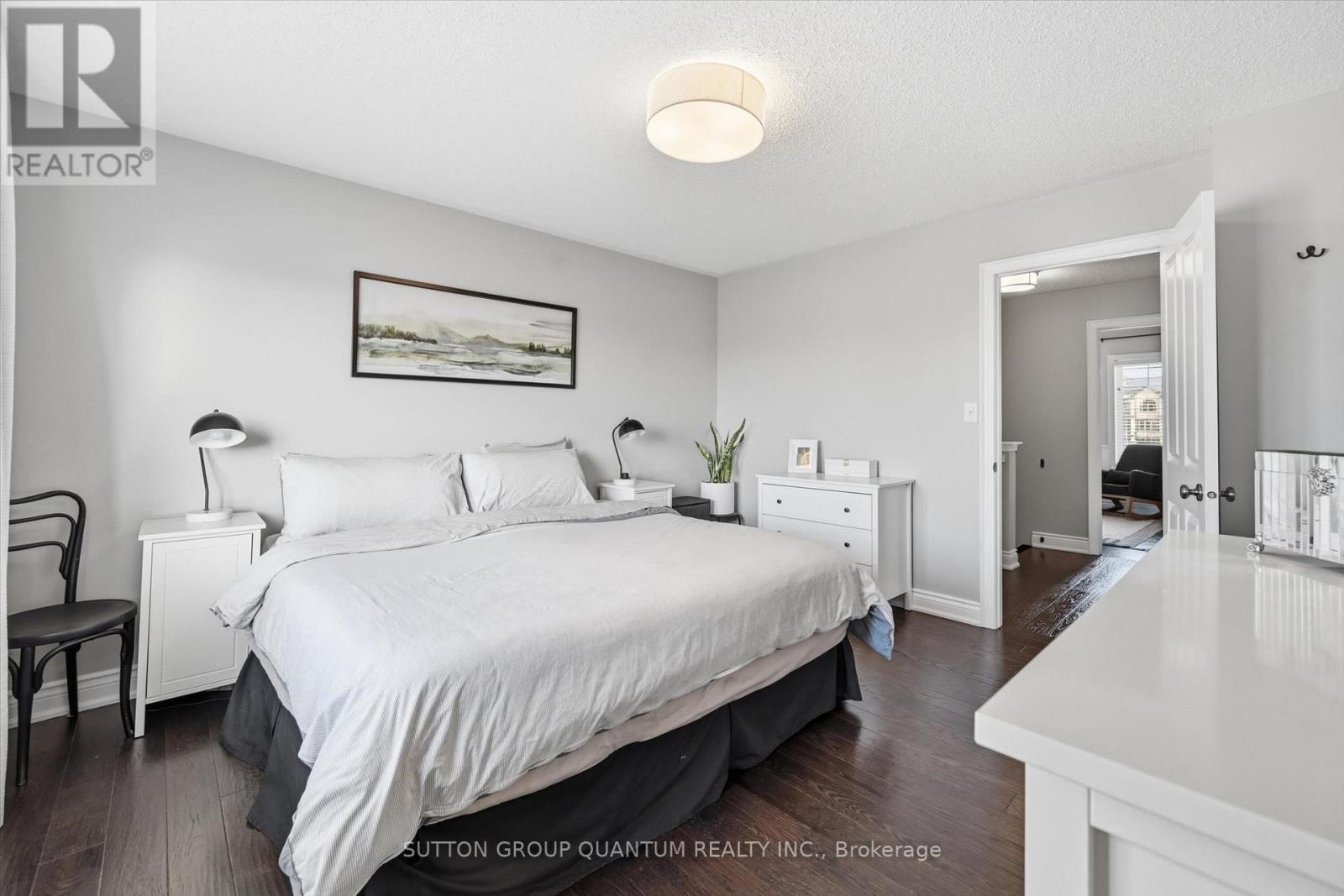 26 - 3050 Rotary Way, Burlington, Ontario  L7M 0G8 - Photo 37 - W12806300