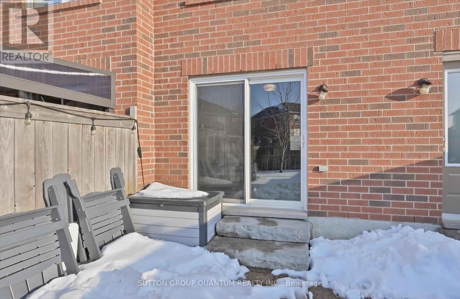 26 - 3050 Rotary Way, Burlington, Ontario  L7M 0G8 - Photo 42 - W12806300