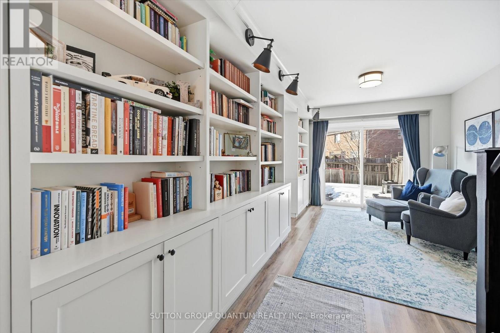 26 - 3050 Rotary Way, Burlington, Ontario  L7M 0G8 - Photo 5 - W12806300