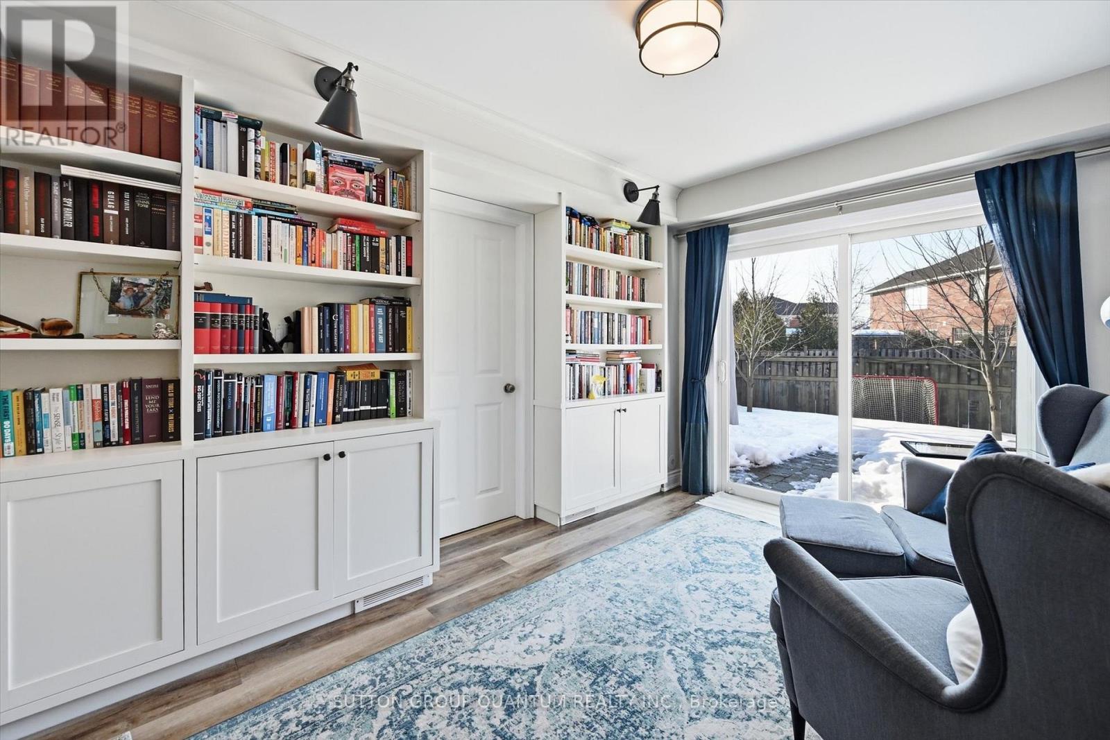 26 - 3050 Rotary Way, Burlington, Ontario  L7M 0G8 - Photo 6 - W12806300