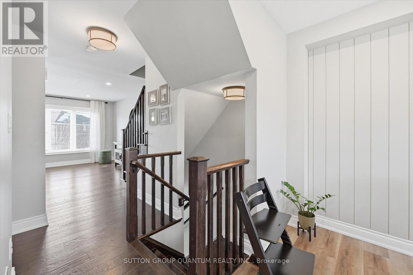 26 - 3050 Rotary Way, Burlington, Ontario  L7M 0G8 - Photo 9 - W12806300