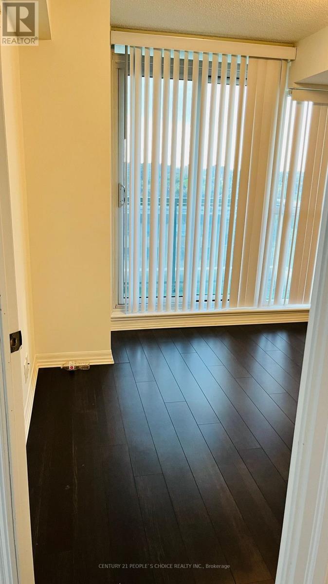 1020 - 80 Esther Lorrie Drive, Toronto, Ontario  M9W 4V1 - Photo 15 - W12806310