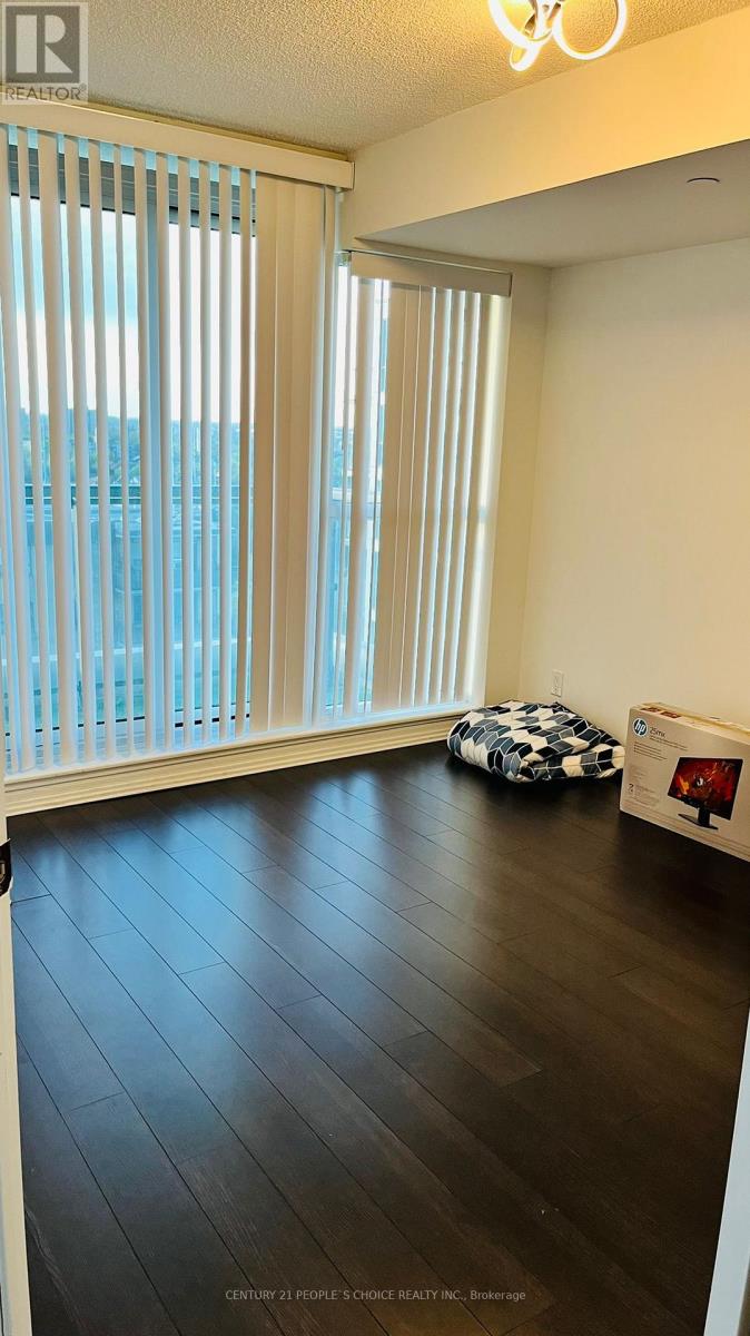 1020 - 80 Esther Lorrie Drive, Toronto, Ontario  M9W 4V1 - Photo 16 - W12806310