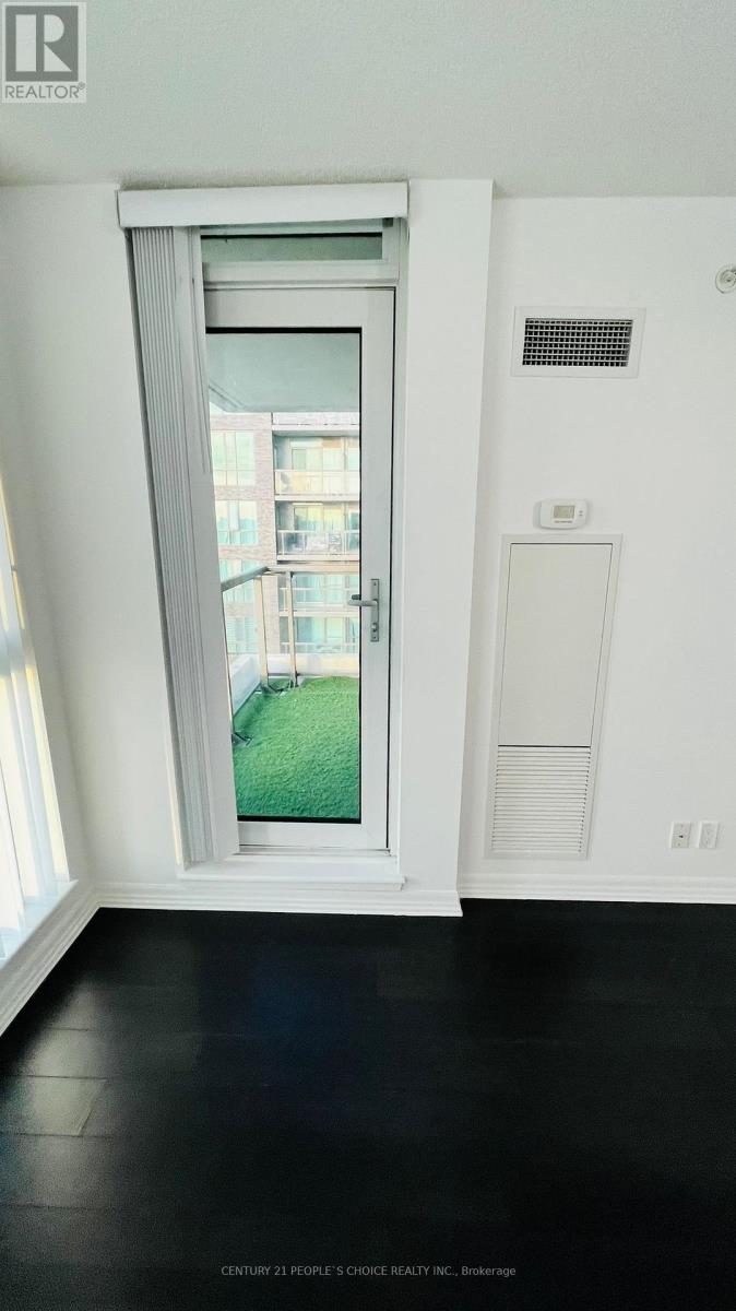 1020 - 80 Esther Lorrie Drive, Toronto, Ontario  M9W 4V1 - Photo 18 - W12806310