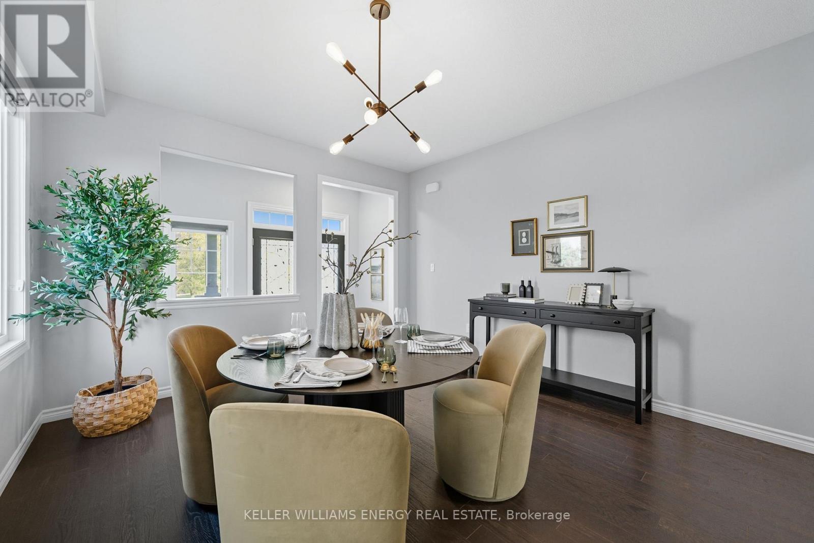 192 Varcoe Road, Clarington, Ontario  L1E 0J1 - Photo 16 - E12800990