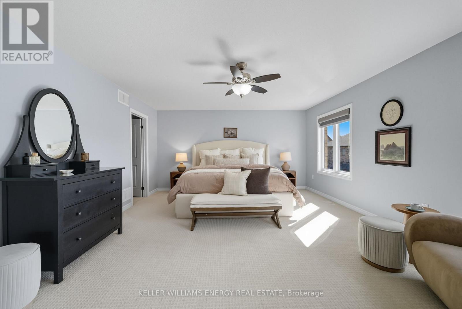 192 Varcoe Road, Clarington, Ontario  L1E 0J1 - Photo 20 - E12800990